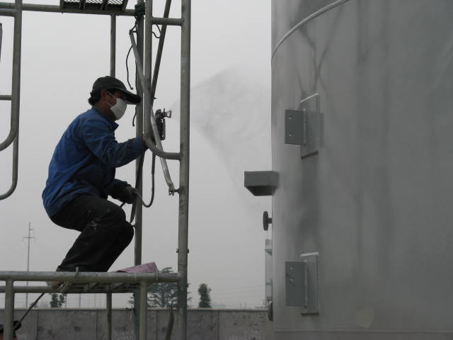 ����Ũ������ɰ��������