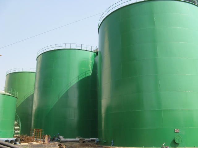 �ֳ�3000������ˮ��ʩ��