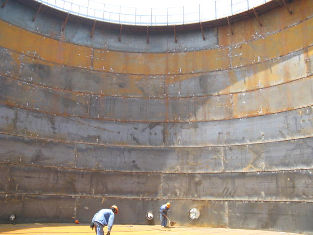 ��ҵ��ˮ3000������ˮ��