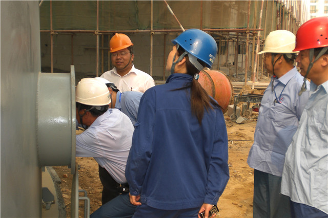 ˮ������