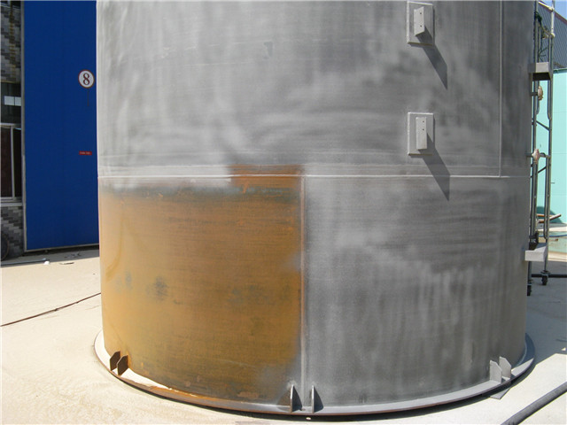 ����Ũ����