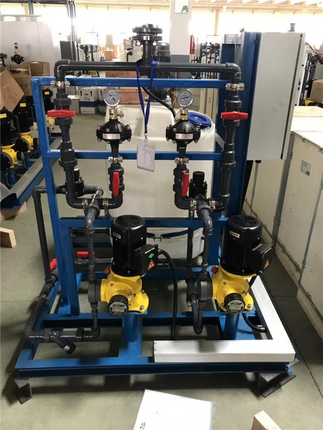 ��׼��ҩ����ʦ��