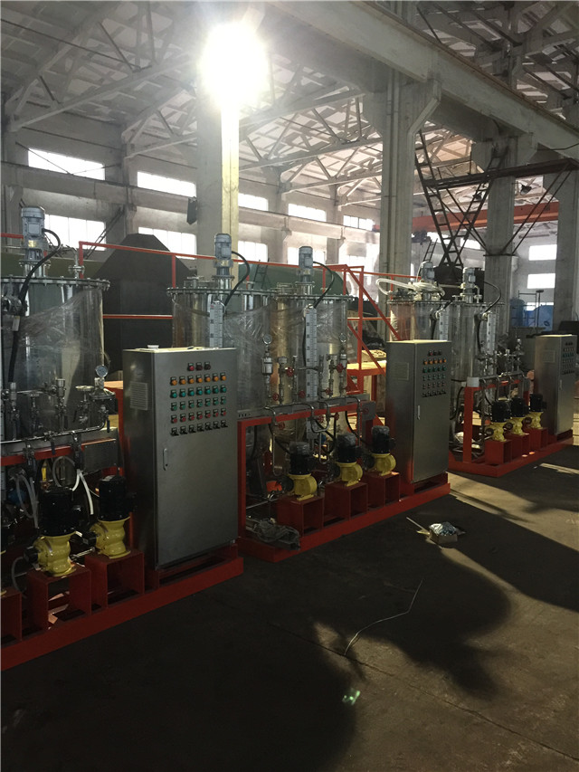 ����ּ�ҩװ��