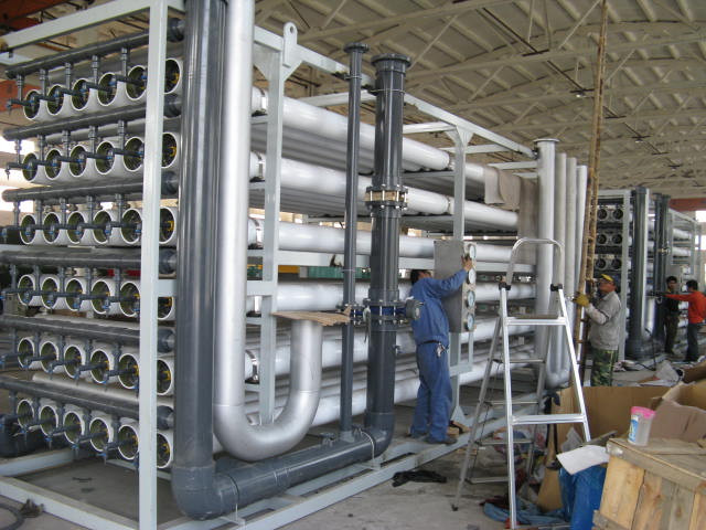 ����͸������װ��