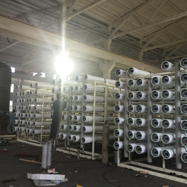 ����͸װ�ó�������