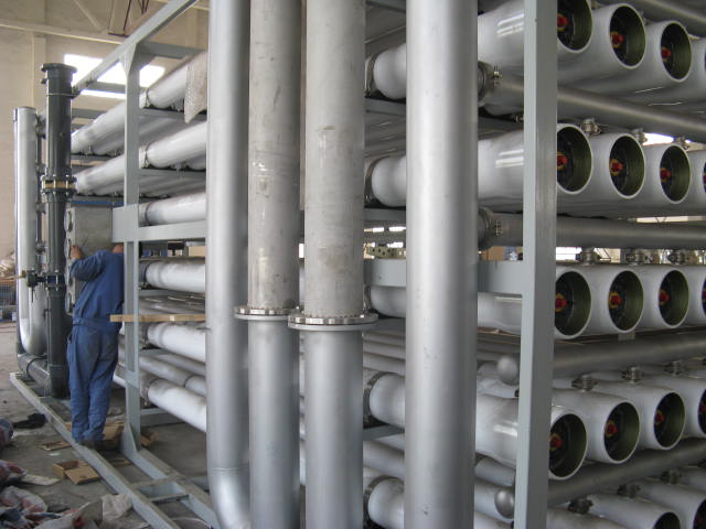 ����͸��װ