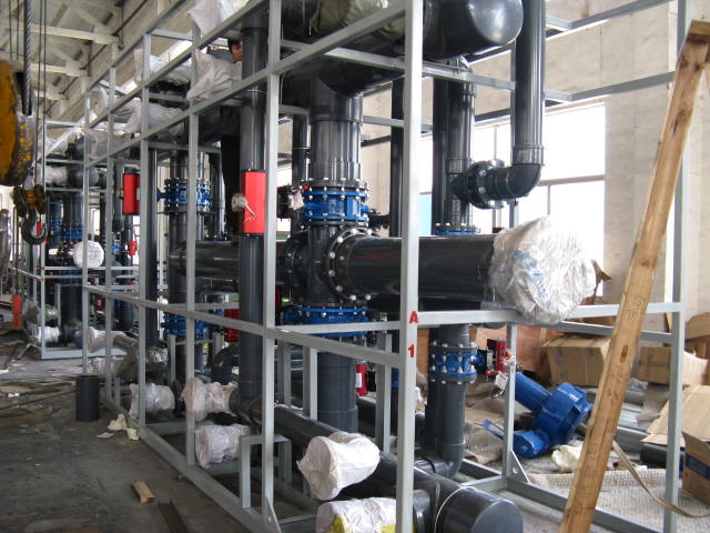 ������װ