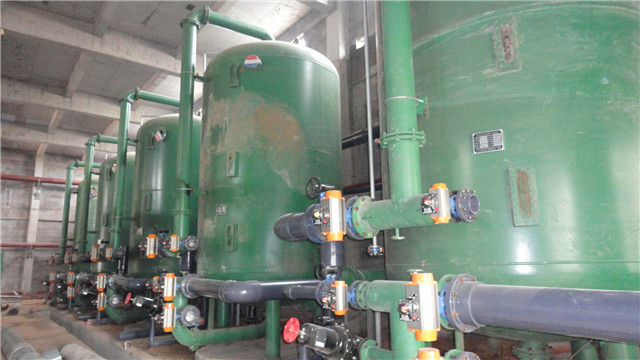 ����ʹ�����