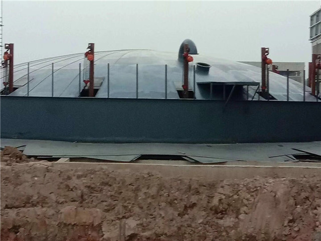 ����ͭ��������������ˮ�俪��