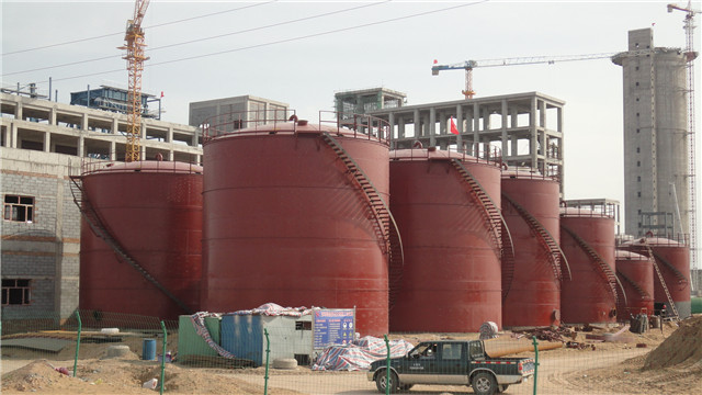 ˮ��δ�깤����ͼ