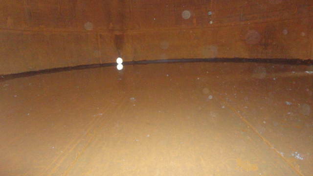 ˮ���ˮ������ڲ���Ƭ