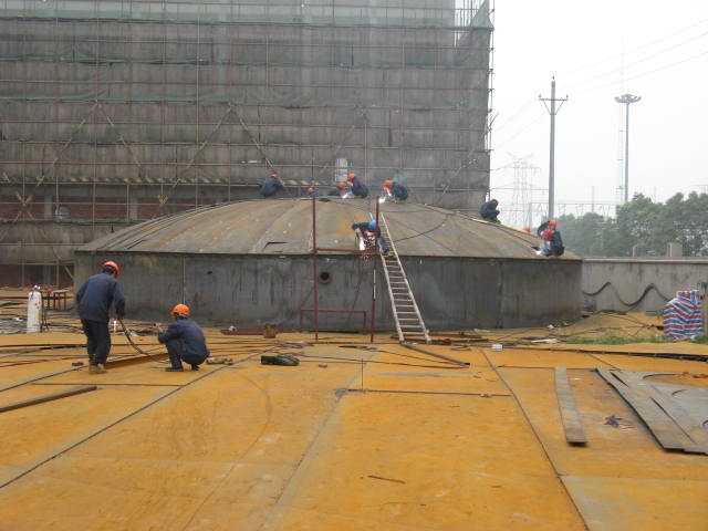 ����3000������ˮ��