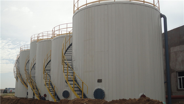 ˮ�䱣��ʩ��