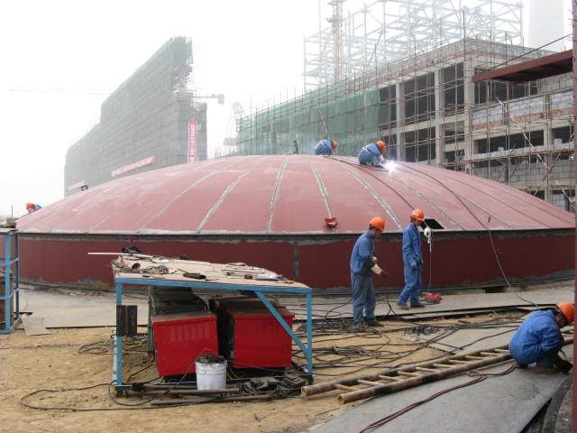 ����ˮ��