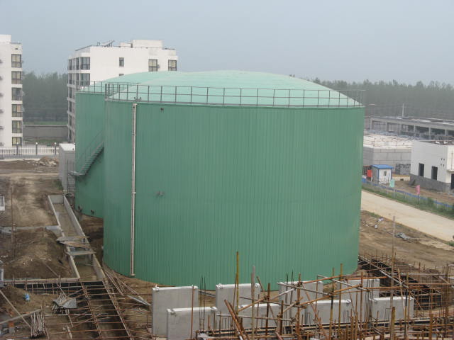 ����ˮ�䱣��ʩ��