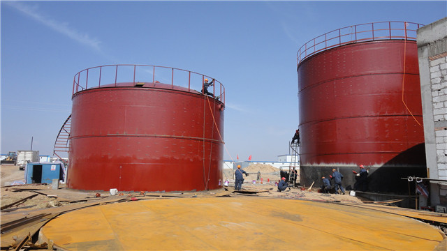 1000������ˮ��