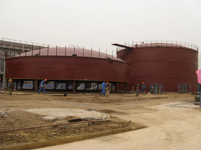 2�ų���ˮ��������