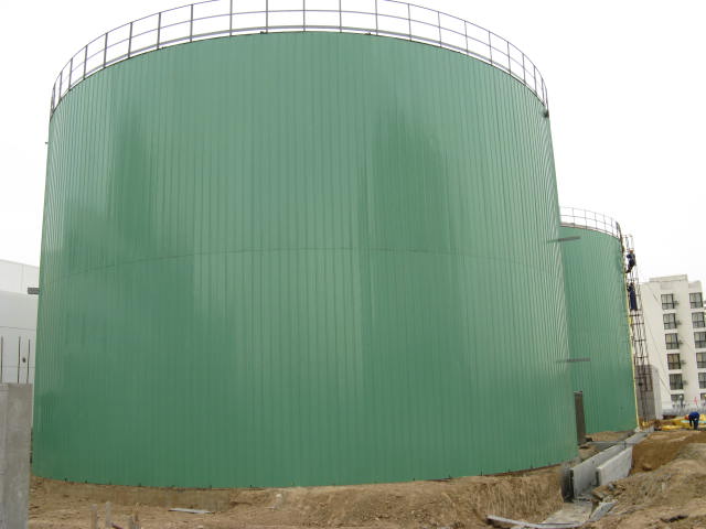 ����ˮ�䱣��ʩ��