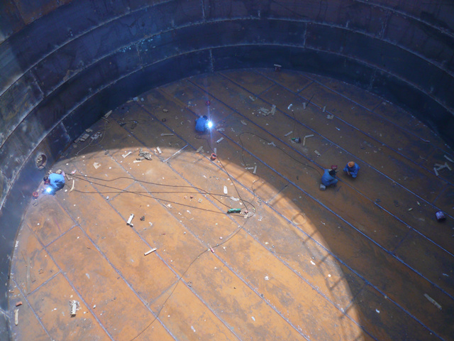 3000������ˮ��