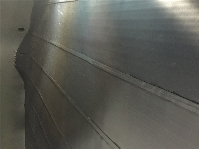 ����ˮ��������ʩ��