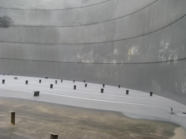 3000��ˮ���ڷ�������ʩ��