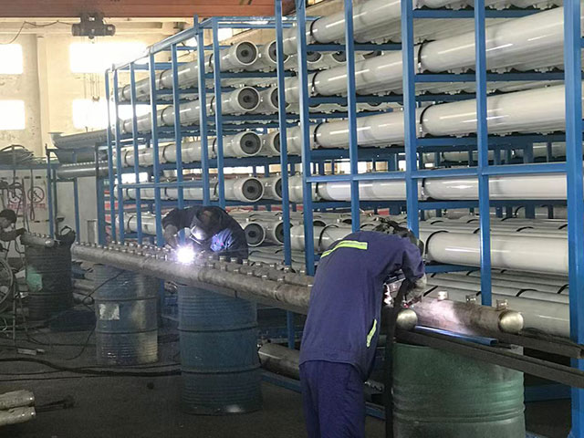 ROװ�ó�������ʩ��