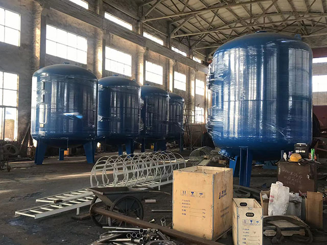 ����ʹ�����