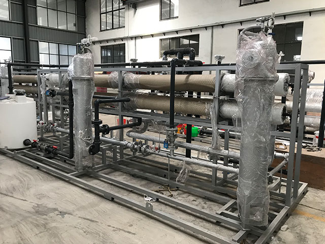 ��������Һ��ѹROװ��